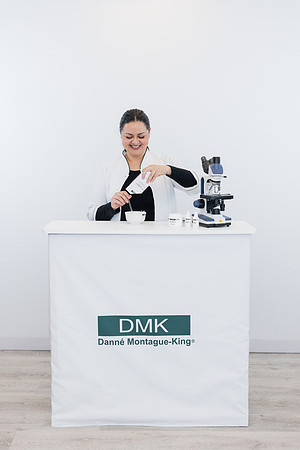 My DMK - David England Photography-071