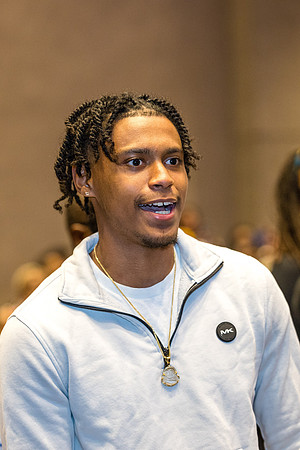 Black Student Achievement Initiative-49