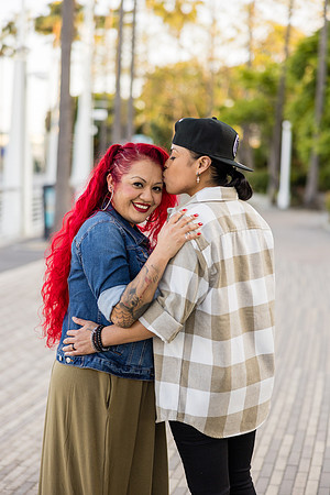 shoreline village engagement photos - long beach engagement photos-058
