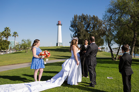Destination Wedding Long Beach-64