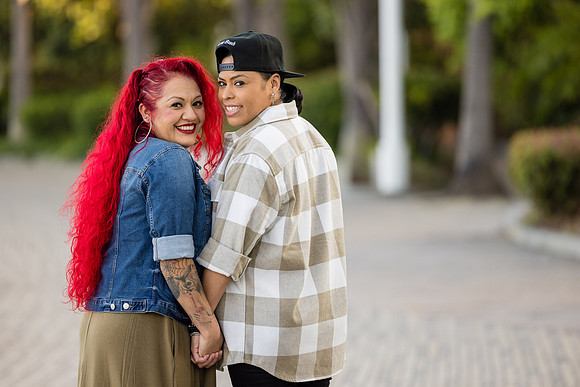 shoreline village engagement photos - long beach engagement photos-053