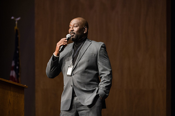 Black Student Achievement Initiative-38