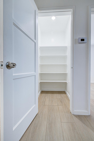 8330 KittyHawk Exterior-064