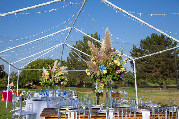 Skylinks Golf Course Venue-69