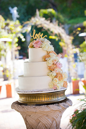 David England Photography-106