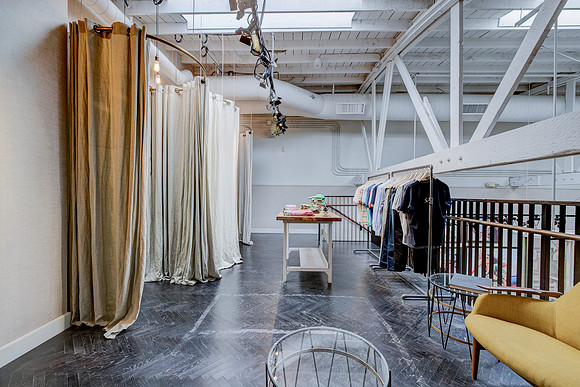 Interior 1340 Abbot Kinney Blvd-035