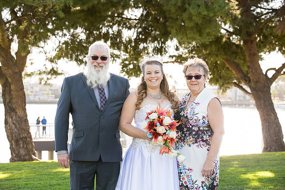 Destination Wedding Long Beach-122