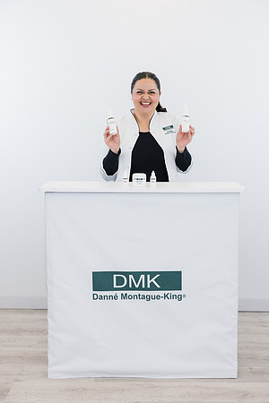 My DMK - David England Photography-030