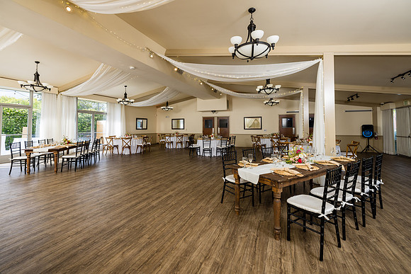David England Photography - Wedding Venues Long Beach-036