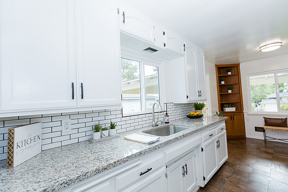 26315 Monte Vista Ave - Real Estate Photographer Lomita-18