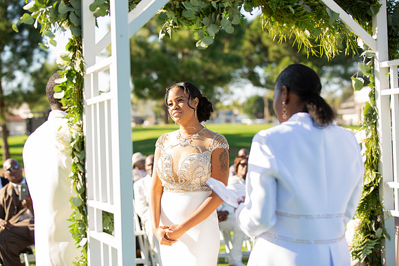 Lakewood Country Club Wedding-141
