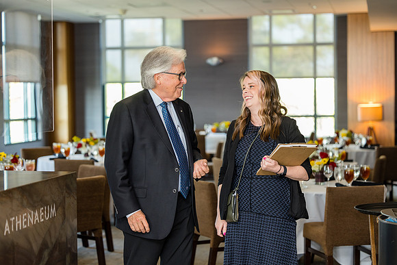 Chapman Baccalaureate - David England Photography-28
