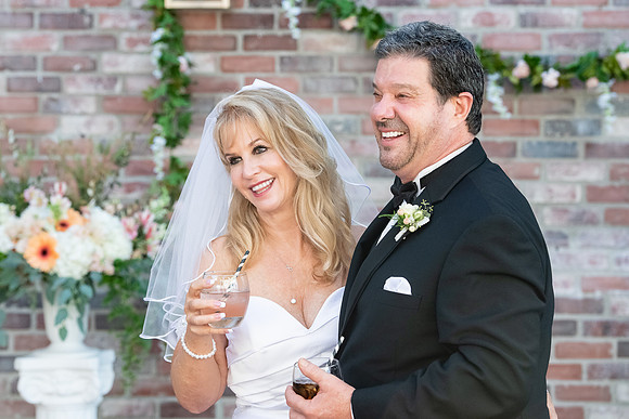 M Restaurant Wedding Avalon-451-Edit