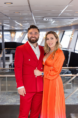Entertainer Yacht Newport Beach - David England Photography-081