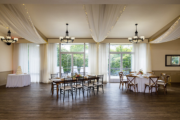 David England Photography - Wedding Venues Long Beach-048