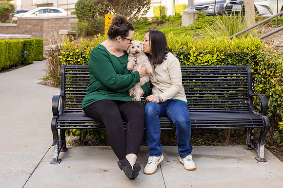 Pet Photographer Aliso Viejo - Pet Photographer Oc-014