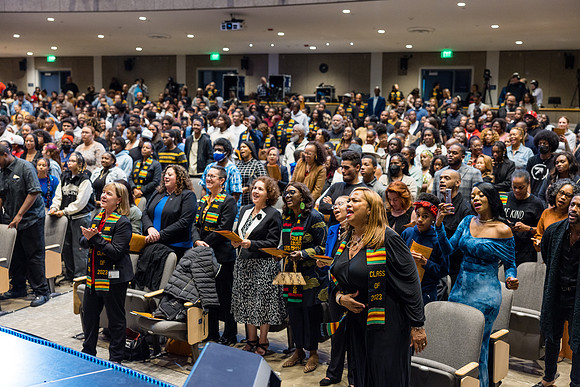 Black Student Achievement Initiative-139