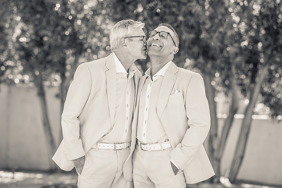 Bob and Byron - Sugar High Wedding-093