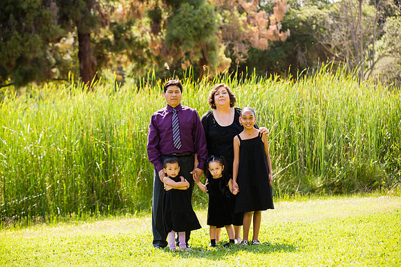 Family Photos 2018-40