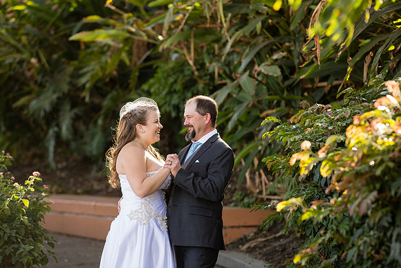 Destination Wedding Long Beach-211