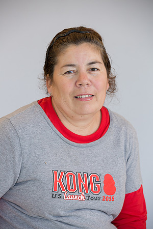 Headshot Photographer Long Beach-109