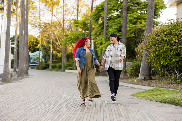 shoreline village engagement photos - long beach engagement photos-064