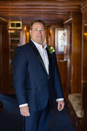 Wedding Photos Wild Goose - City Cruises Newport Beach-057