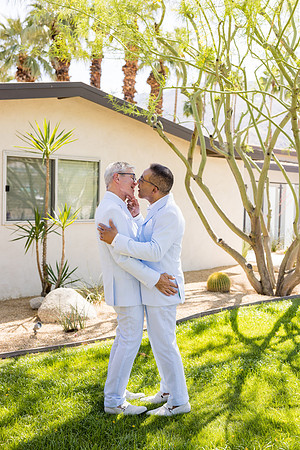 Bob and Byron - Sugar High Wedding-115