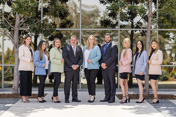 Headshot Photographers Newport Beach - Team Headshots Newport Beach-054