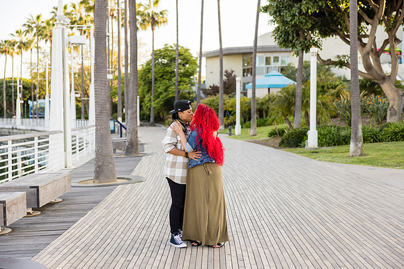 shoreline village engagement photos - long beach engagement photos-025