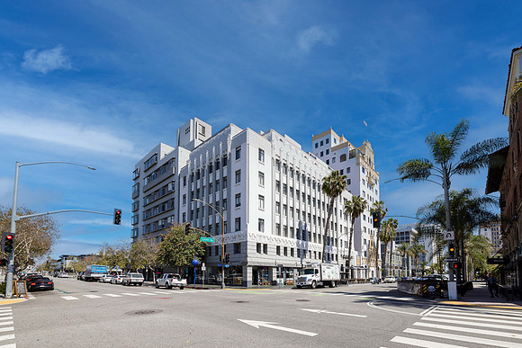 140 Linden Ave  -004
