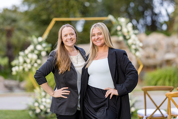 David England Photography - Wedding Venues Long Beach-117