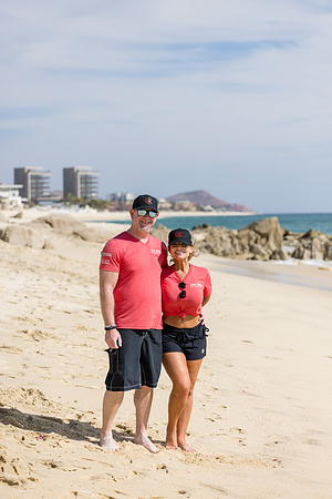 Esler Cabo - Day 4-293