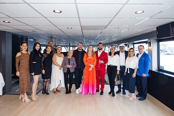 Entertainer Yacht Newport Beach - David England Photography-060