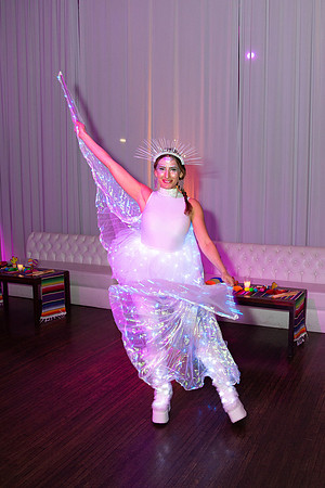 Candela Photographer Los Angeles-29