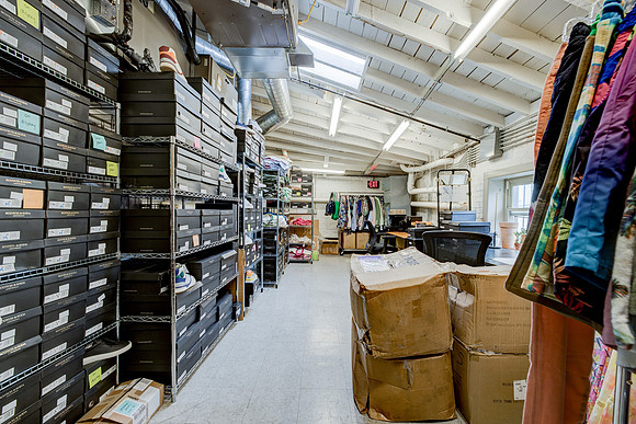 Interior 1340 Abbot Kinney Blvd-055