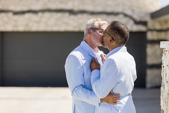 Bob and Byron - Sugar High Wedding-041