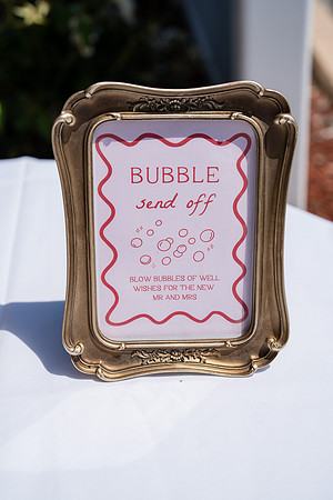 Wedding Photos Rec Park 18 Long Beach - Reception Photos Herritage Farm Long Beach Ca-028