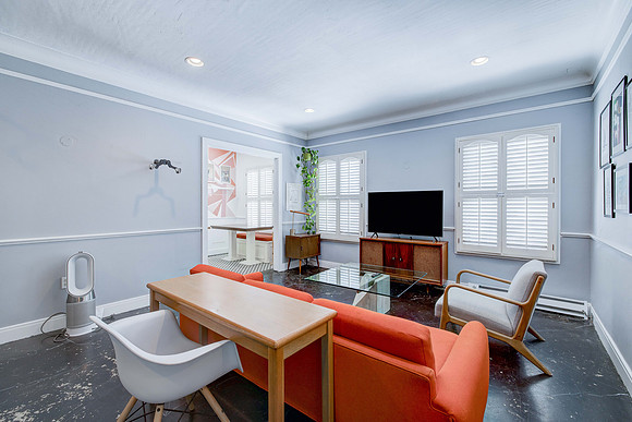 140 Linden Ave  -014