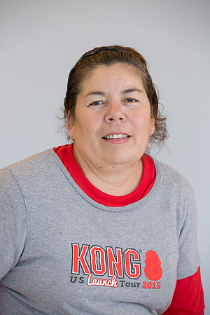 Headshot Photographer Long Beach-108
