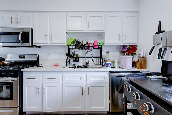 1720 Cerritos Ave-038
