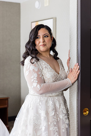 Wedding Photos Mountain Meadows Golf Course - David England Photography-056