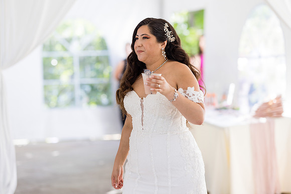 Wedding Photos El Dorado Golf Course Long Beach Ca-053