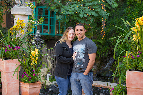 David England Photography-36