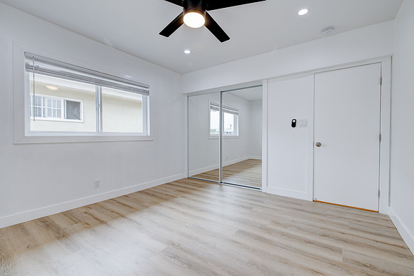 2908 W 141st Pl - Real Estate Photographer Gardena-024