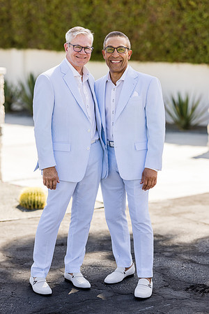 Bob and Byron - Sugar High Wedding-042