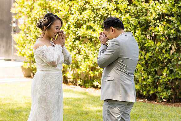 wedding photos alta dena country club-041
