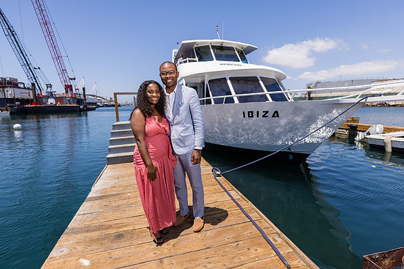 Ibiza Yacht  - OnBoat.co-075