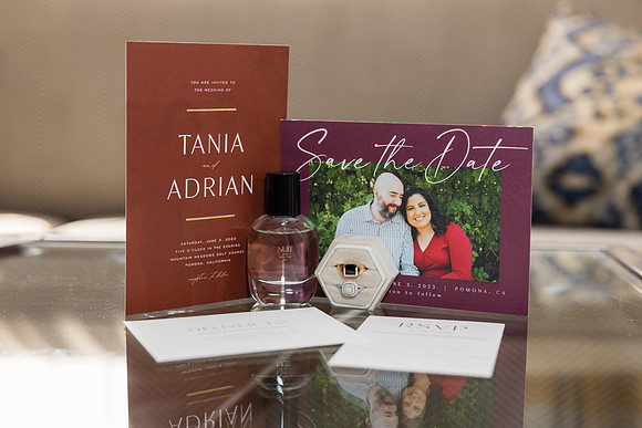 Wedding Photos Mountain Meadows Golf Course - David England Photography-035