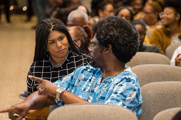 Black Student Achievement Initiative-11